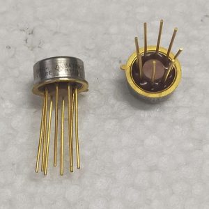 LED 1400 (MWIR)