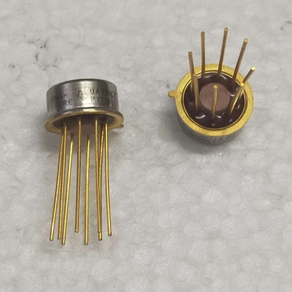 LED 1400 (MWIR)