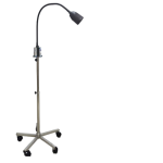 NAB 05FF NAB 5W LED Fixed Focus Examination lamp