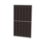 Solar Panel Monocrystalline 400 WP