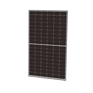 Solar Panel Monocrystalline 400 WP