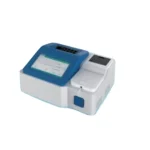 DS-3005 Semi-auto Chemistry Analyzer