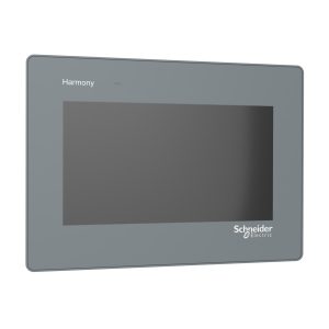 HMI