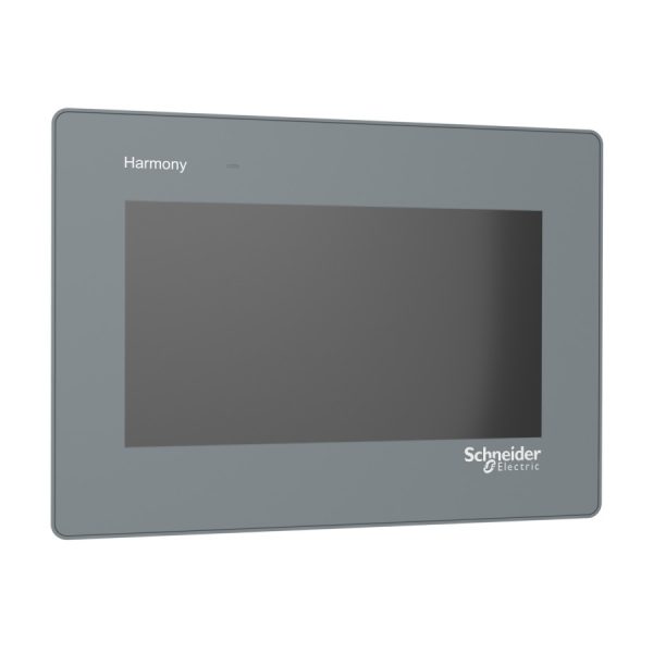 HMI