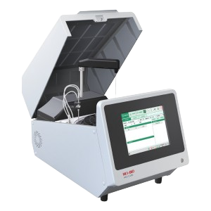 HRJ-C100 Automatic Chemsitry Analyzer 100T