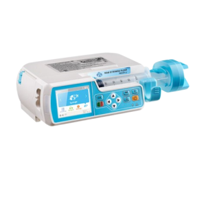 NAB IP i1 NAB Infusion Pump