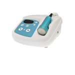 NAB FEDO NAB Doppler