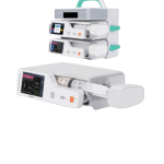 NAB S500 NAB Infusion Pump