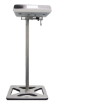 NAB UM 100 NAB Urine Monitor