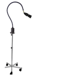NAB OPERA 5W NAB 5W LED Re Focus Examination Lamp