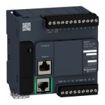 Programable Logic Controller