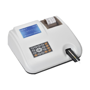 W-200B Urine Analyzer