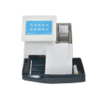 W-600 Urine Analyzer