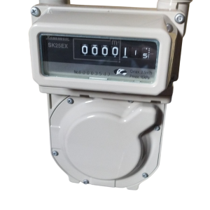 DGM Kimmon SK25EX