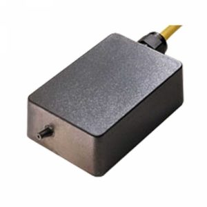 Global Water WE100 [EA0050] Barometric Pressure Sensor, 50ft (15m) Cable