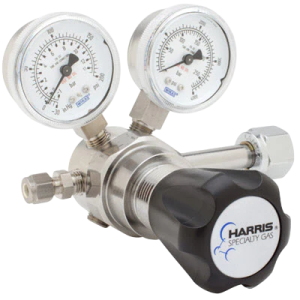Regulator Amonia, Haris 741, 0-50 bar