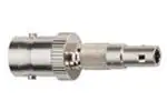 RF Adapters BNC-LEMO ADAPTER 50 OHM ABF.00.250.CTA
