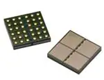 Broadcom M AFBR-S4N44P044M