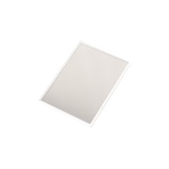 Sapphire substrate