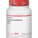 Phosphate Buffered saline P4417 - 50 Tab Sigma