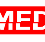 Himedia MB101, 100 gr