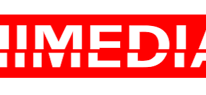 Himedia MB101, 100 gr