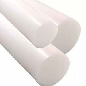 Polyacetal Rod diameter 70 mm x 100 cm