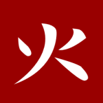 PyroSim Licenses