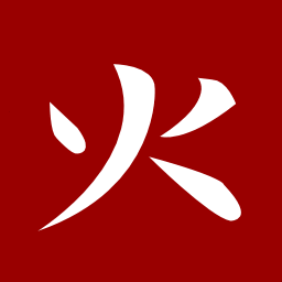 PyroSim Licenses