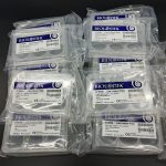 Microplate Biologix Steril 6 Hole Cell Culture Plate 6 Well 6 Lubang