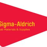 Anisole, 123226-250ML (PO 90 hari)