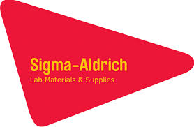 Triisopropylsilane (TIPS), Triisopropylsilane, 98% 23378 1-50G Sigma Aldrich