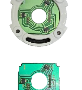 Hall Sensor Assy Motor Axial Flux