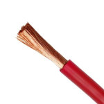 Kabel koneksi (3 fasa AWG 7, sensor)