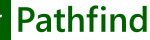 PATHFINDER Licenses