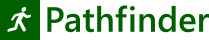PATHFINDER Licenses