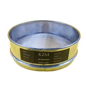 Ayakan mesh 200