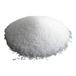 Soda Api