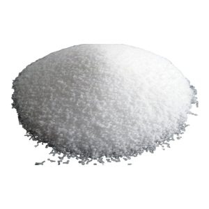 Soda Api