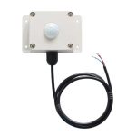 Sonbest Sensor Temperatur and Humidity