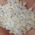 PP Raw Material Polypropylene Resin Granule  K9928H