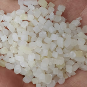 PP Raw Material Polypropylene Resin Granule  K9928H