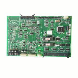 PCB Board Double Layer